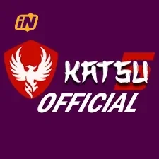 katsu5